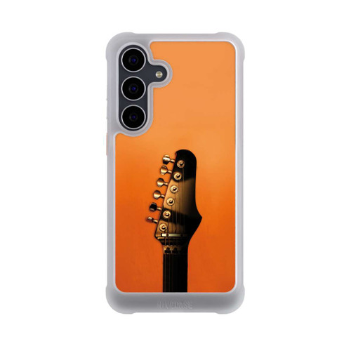 Samsung Galaxy S25 FE NIVOmax Guitar featured 2