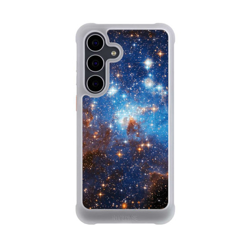 Samsung Galaxy S25 FE NIVOmax Great Magelanian Cloud