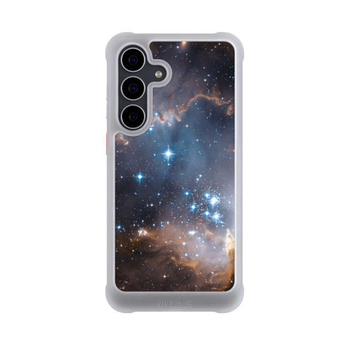 Samsung Galaxy S25 FE NIVOmax Jeunes Etoiles