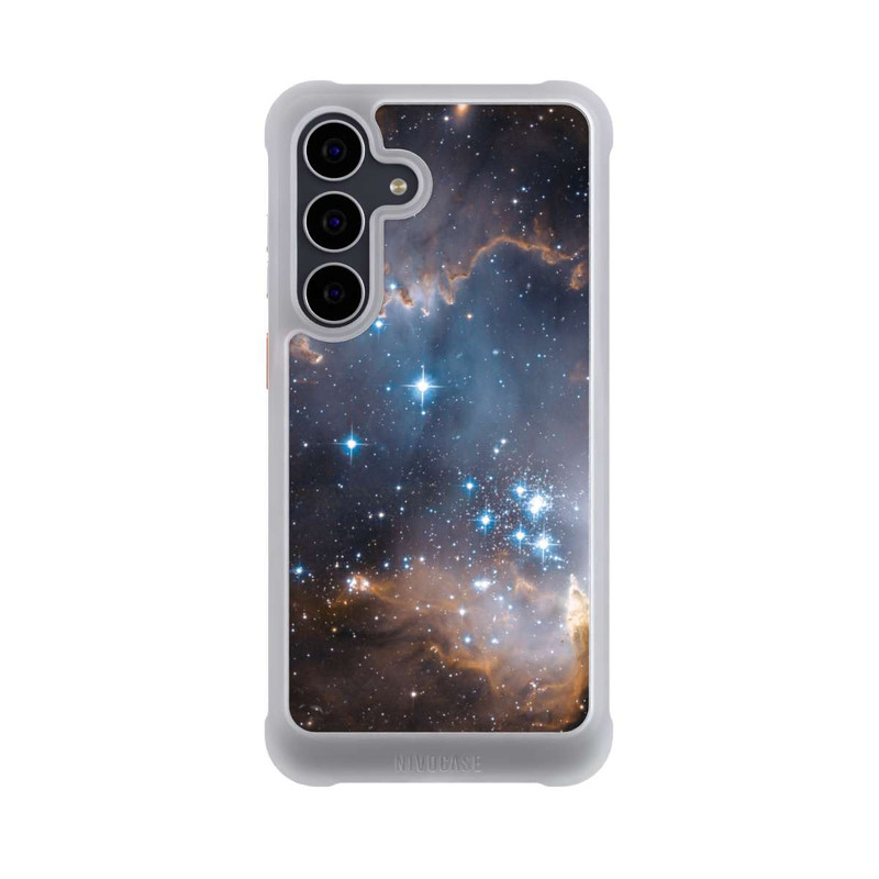 Galaxy S25 FE NIVOmax Jeunes Etoiles