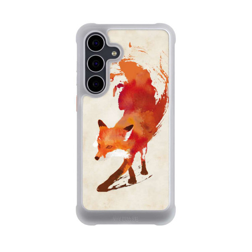 Samsung Galaxy S25 FE NIVOmax Vulpes Vulpes