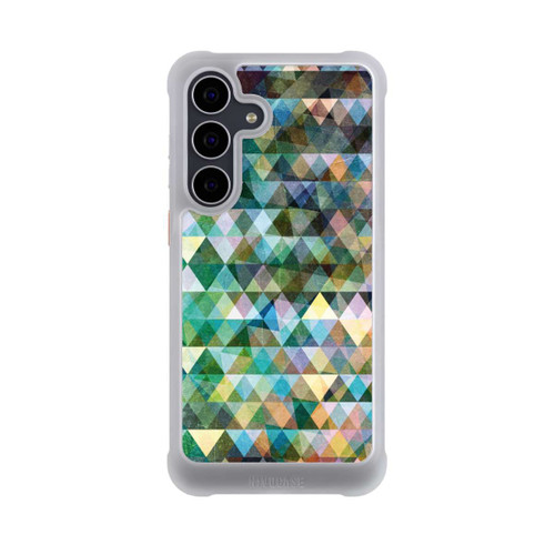 Samsung Galaxy S25 FE NIVOmax Graphique C