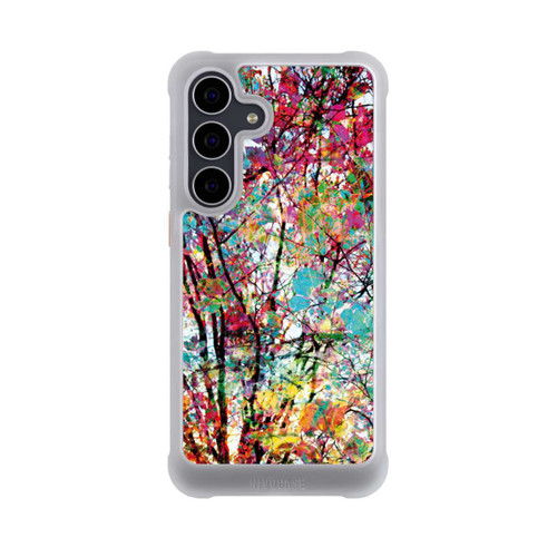 Samsung Galaxy S25 FE NIVOmax Herbst8