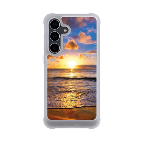 Samsung Galaxy S25 FE NIVOmax Strand