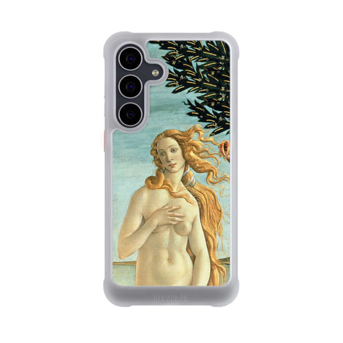 Samsung Galaxy S25 FE NIVOmax Die Geburt der Venus