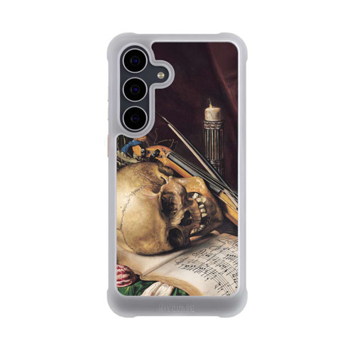 Samsung Galaxy S25 FE NIVOmax Vanitas