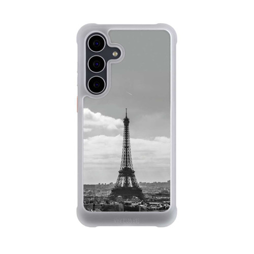 Samsung Galaxy S25 FE NIVOmax Paris Meine Liebe