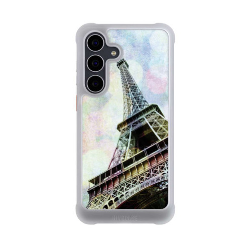 Samsung Galaxy S25 FE NIVOmax Der Eiffelturm