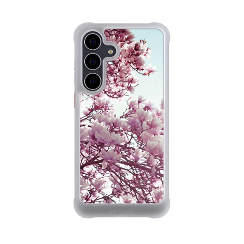 Samsung Galaxy S25 FE NIVOmax Frühling 2