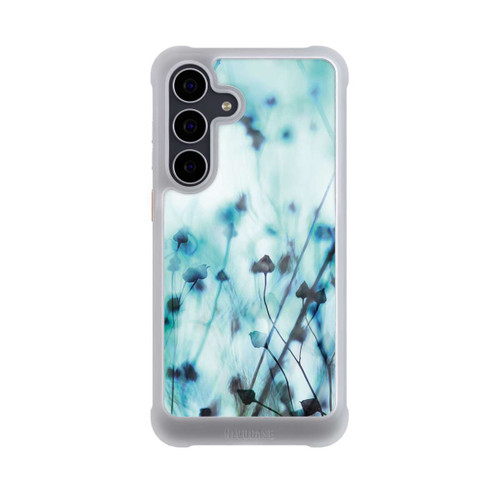 Samsung Galaxy S25 FE NIVOmax Blue