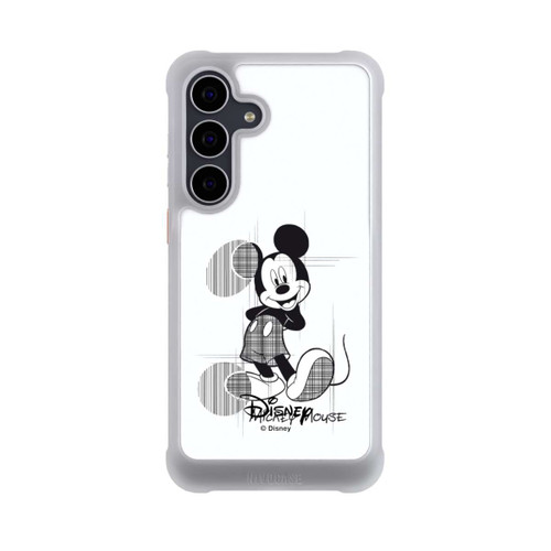 Samsung Galaxy S25 FE NIVOmax Micky Sketchy