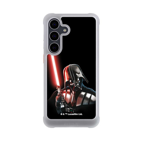 Samsung Galaxy S25 FE NIVOmax Darth Vader 