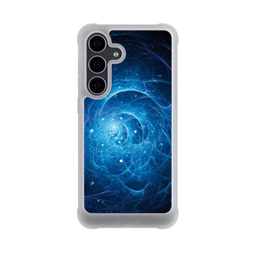Samsung Galaxy S25 FE NIVOmax Wormhole