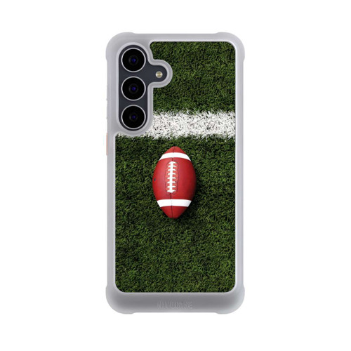 Samsung Galaxy S25 FE NIVOmax Field Goal
