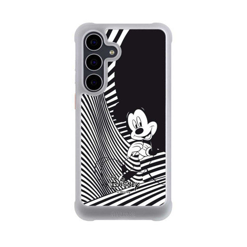 Samsung Galaxy S25 FE NIVOmax Micky Illusion