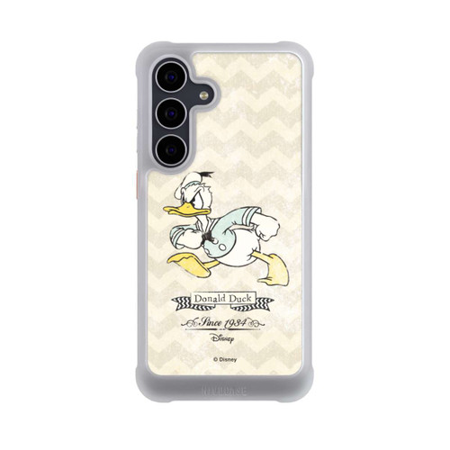 Samsung Galaxy S25 FE NIVOmax Donald Vintage
