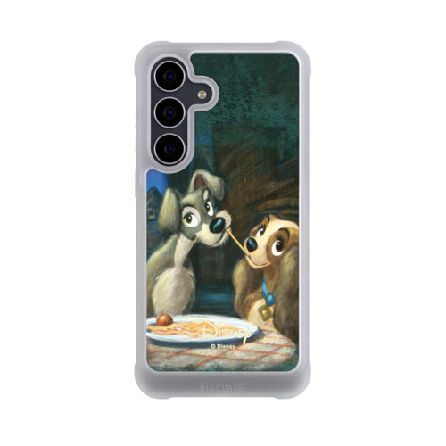 Samsung Galaxy S25 FE NIVOmax Susi &amp; Strolch