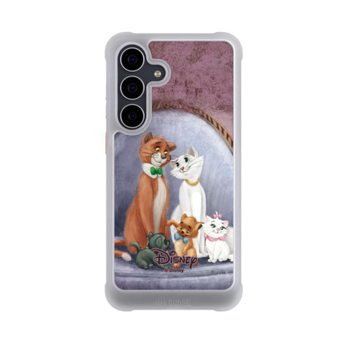 Samsung Galaxy S25 FE NIVOmax Aristocats