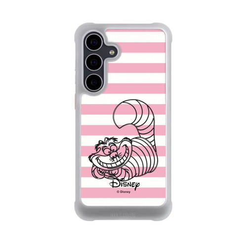 Samsung Galaxy S25 FE NIVOmax Cheshire Cat