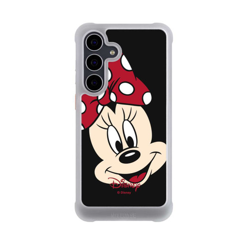 Samsung Galaxy S25 FE NIVOmax Minnie All Over