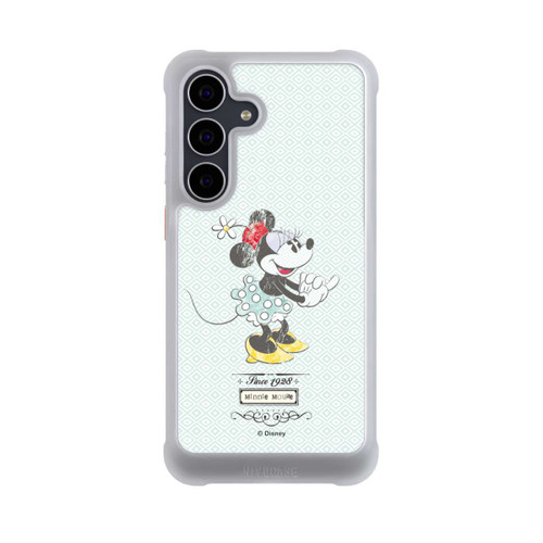 Samsung Galaxy S25 FE NIVOmax Minnie Vintage