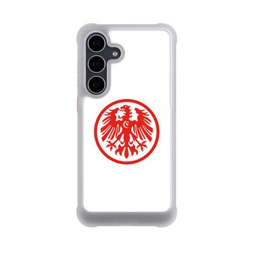 Samsung Galaxy S25 FE NIVOmax Traditions Logo 1920