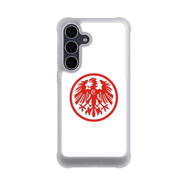 Galaxy S25 FE NIVOmax Traditions Logo 1920