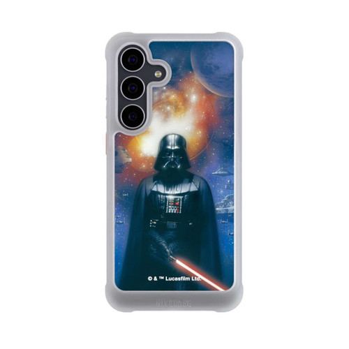Samsung Galaxy S25 FE NIVOmax The power of the dark side - Star Wars