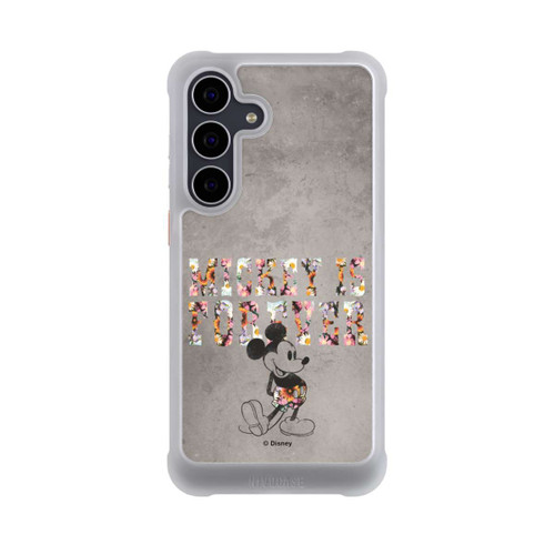 Samsung Galaxy S25 FE NIVOmax Micky Is Forever
