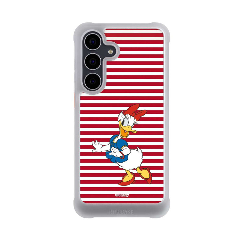 Galaxy S25 FE NIVOmax Daisy Marinière