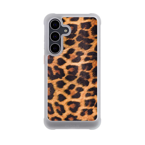 Samsung Galaxy S25 FE NIVOmax Leo Print