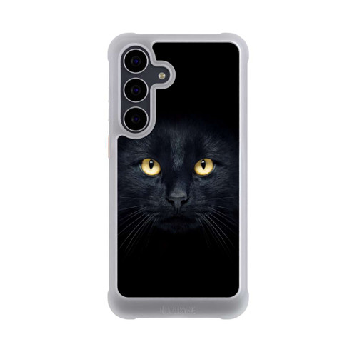 Samsung Galaxy S25 FE NIVOmax Tom Cat