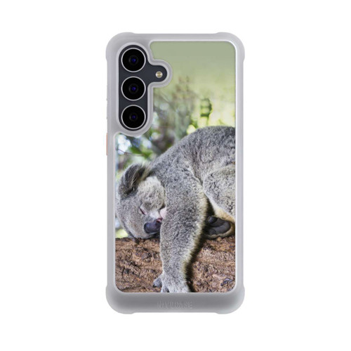 Samsung Galaxy S25 FE NIVOmax Koala