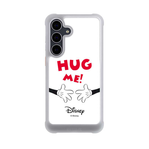 Samsung Galaxy S25 FE NIVOmax Hug Me!