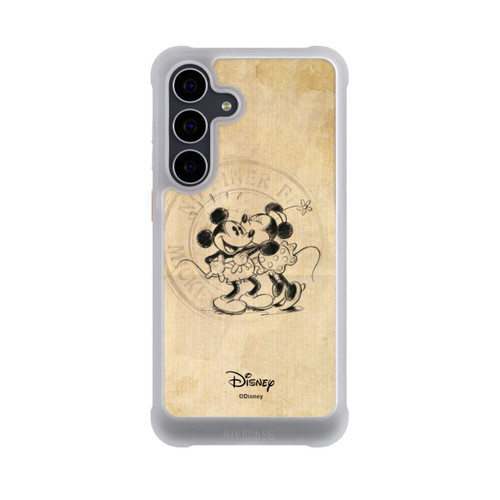 Samsung Galaxy S25 FE NIVOmax Minnie&amp;Mickey
