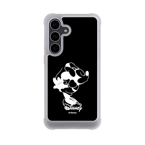 Samsung Galaxy S25 FE NIVOmax Minnie Kissing