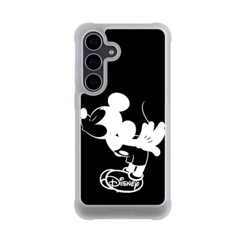 Samsung Galaxy S25 FE NIVOmax Micky Kissing