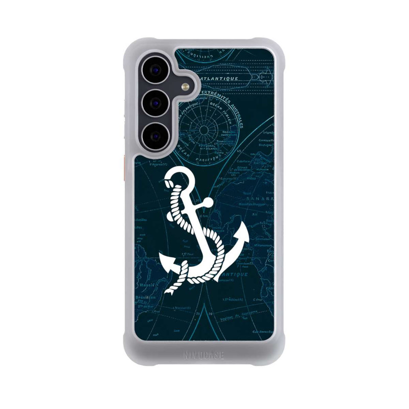 Galaxy S25 FE NIVOmax Sailors Style