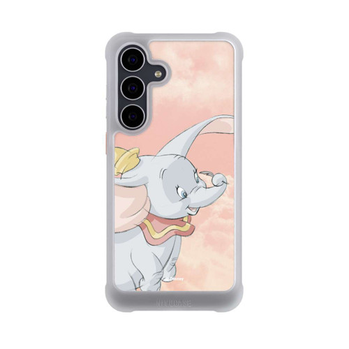 Samsung Galaxy S25 FE NIVOmax Dumbo