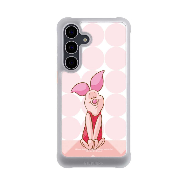 Galaxy S25 FE NIVOmax Ferkel