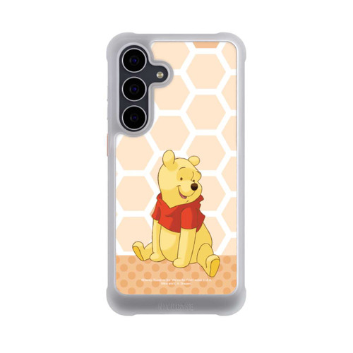 Samsung Galaxy S25 FE NIVOmax Winnie the Pooh