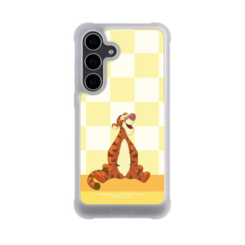 Samsung Galaxy S25 FE NIVOmax Tigger