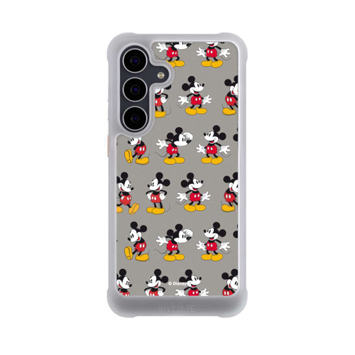 Samsung Galaxy S25 FE NIVOmax Micky Pattern