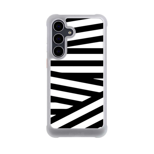 Samsung Galaxy S25 FE NIVOmax Ligne Droite
