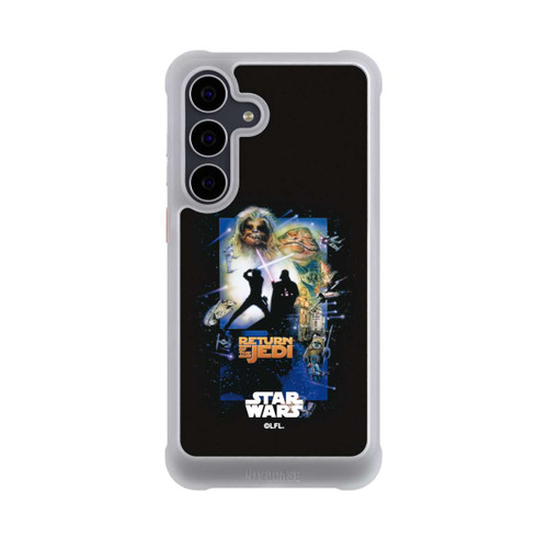 Samsung Galaxy S25 FE NIVOmax Return Of The Jedi - Star Wars