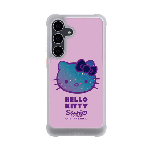 Samsung Galaxy S25 FE NIVOmax Hello Kitty - Universum