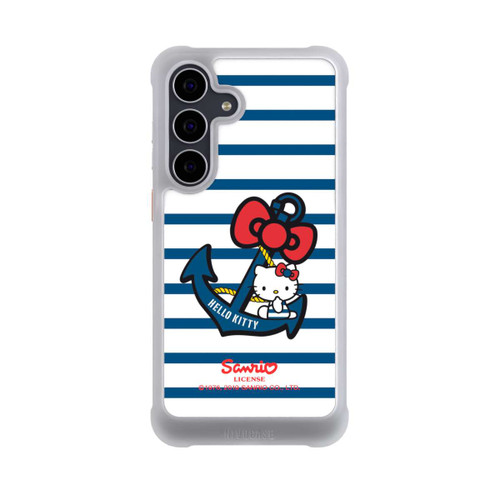 Samsung Galaxy S25 FE NIVOmax Hello Kitty - Anker
