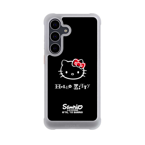 Samsung Galaxy S25 FE NIVOmax Hello Kitty - Lovely