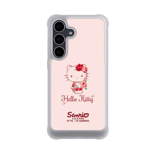 Samsung Galaxy S25 FE NIVOmax Hello Kitty - Roses