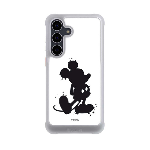 Samsung Galaxy S25 FE NIVOmax Mickey Mouse - Splash